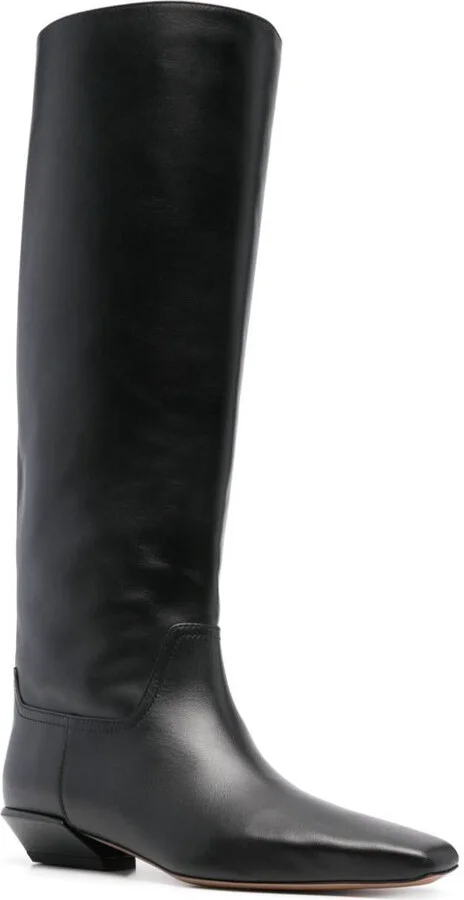 Paris Texas Boots - Image 4