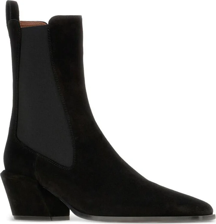 Paris Texas Boots - Image 2