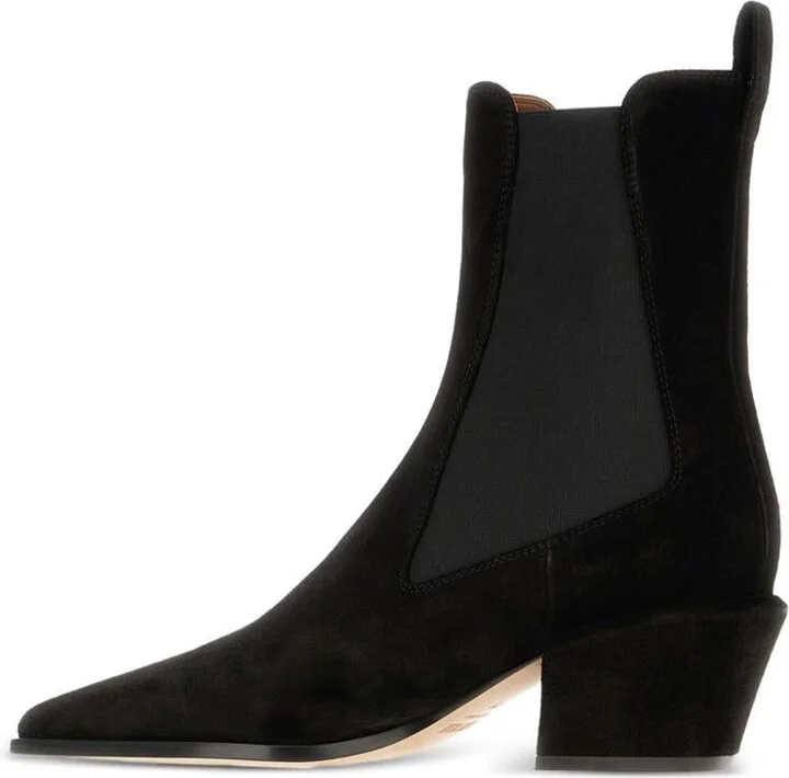 Paris Texas Boots - Image 3