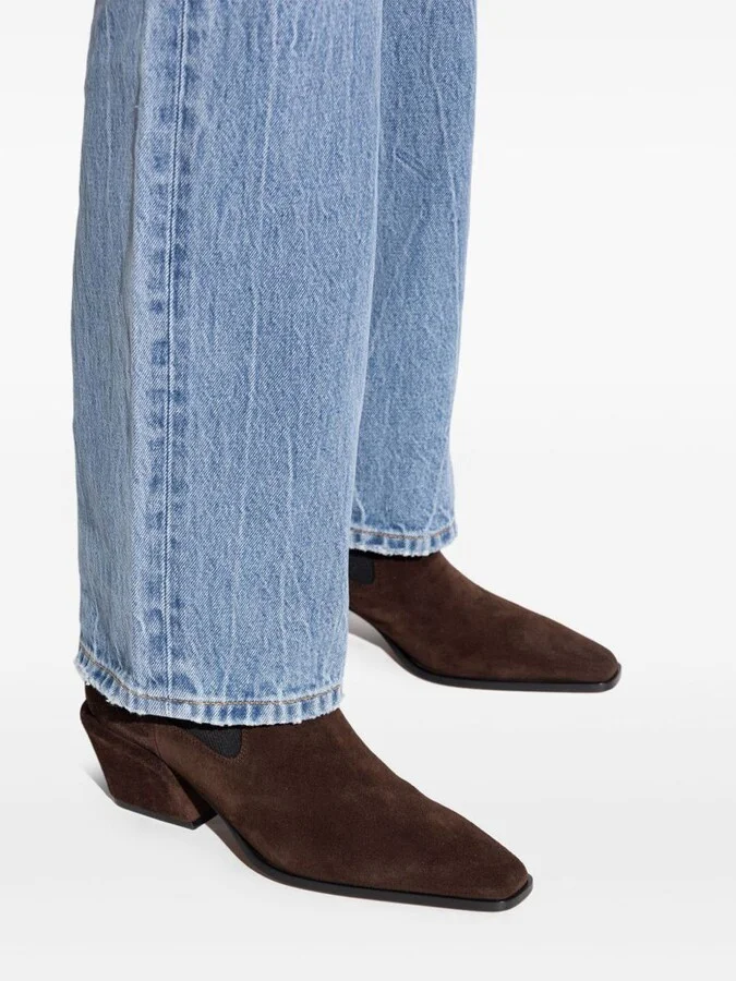 Paris Texas Boots - Image 3