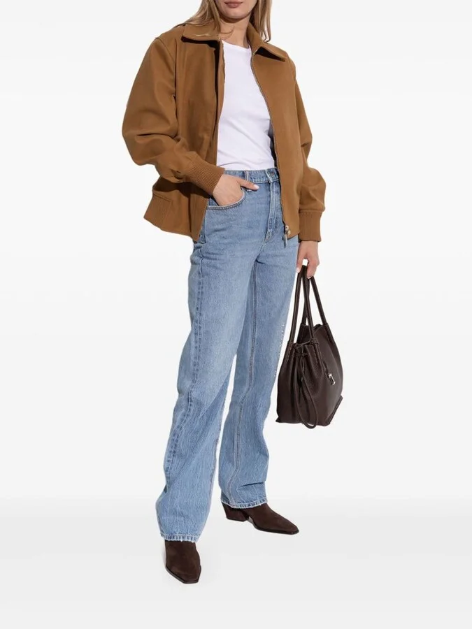 Paris Texas Boots - Image 4