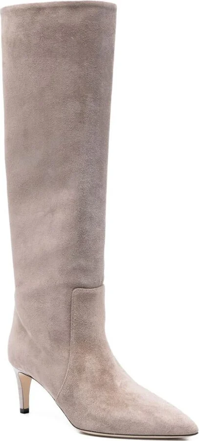 Paris Texas Boots - Image 2