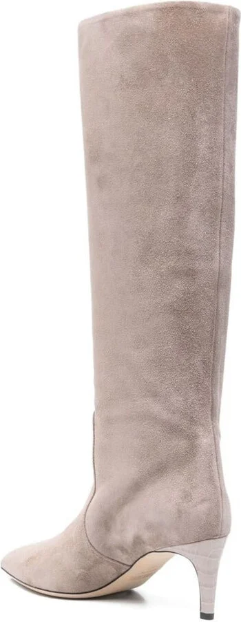 Paris Texas Boots - Image 3