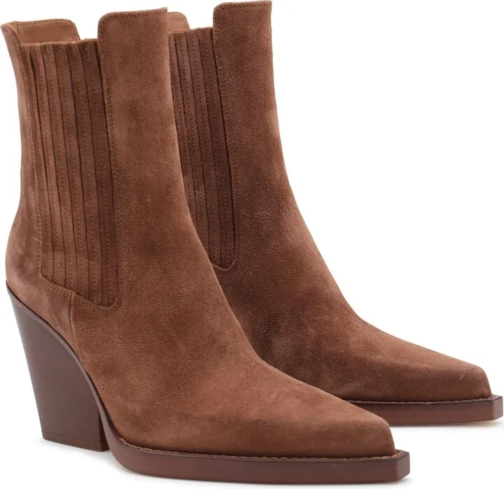 Paris Texas Boots - Image 3