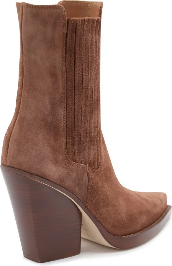 Paris Texas Boots - Image 5