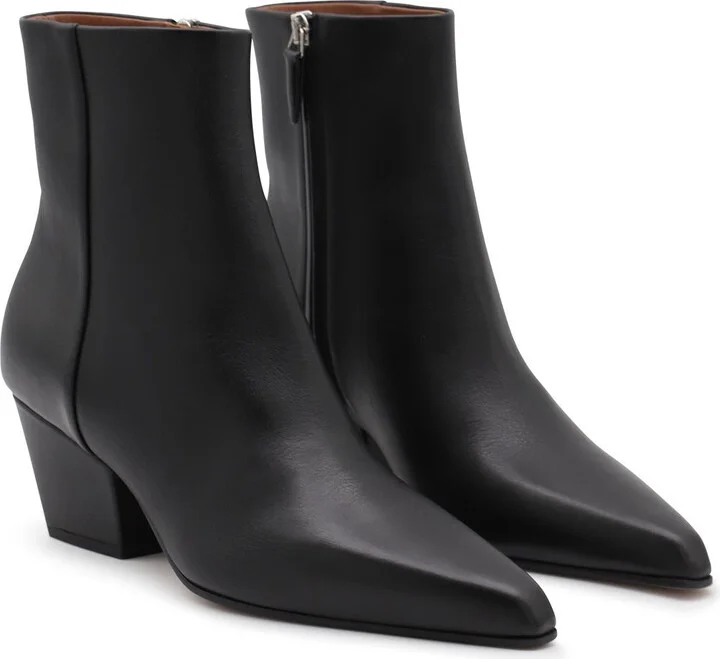 Paris Texas Boots - Image 3