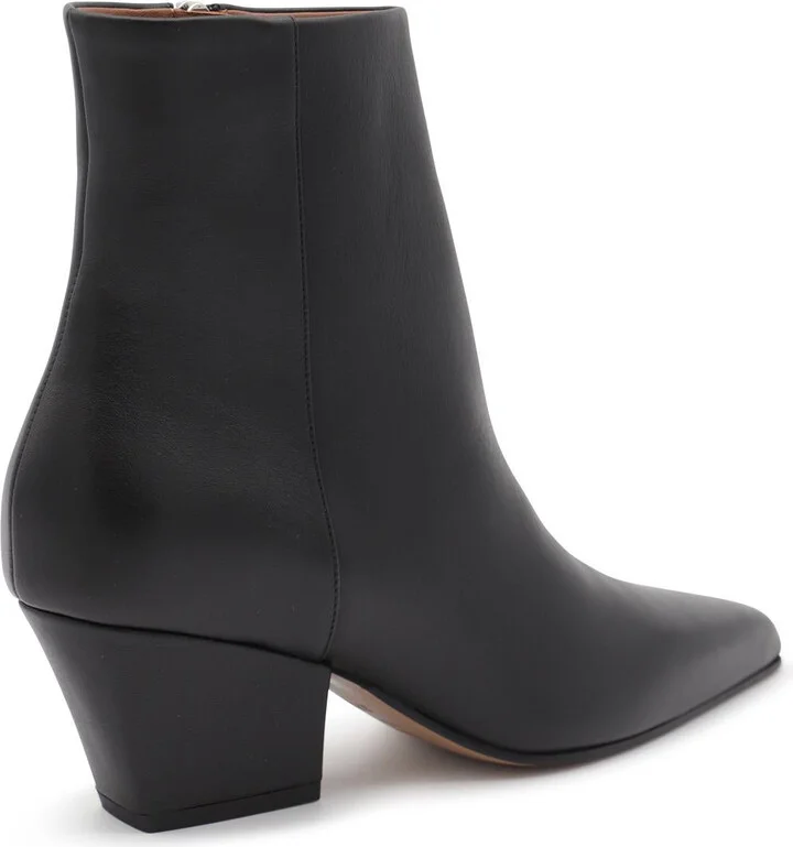 Paris Texas Boots - Image 5