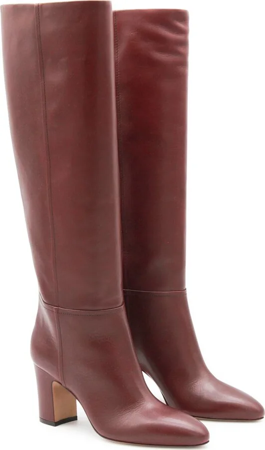 Paris Texas Boots - Image 3