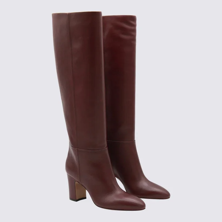 Paris Texas Boots - Image 4
