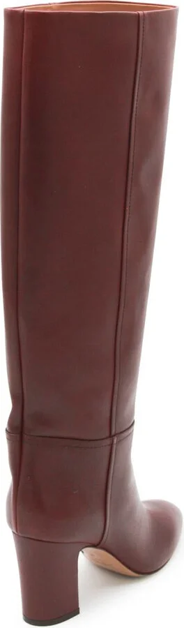 Paris Texas Boots - Image 5