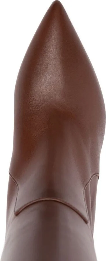 Paris Texas Boots - Image 2