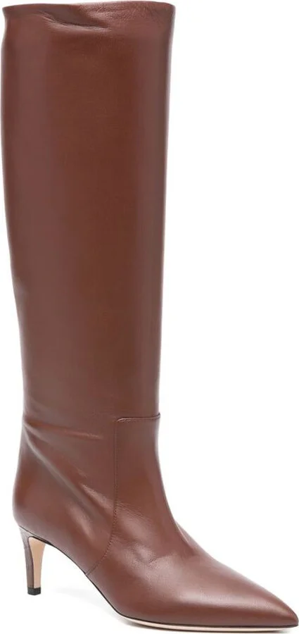Paris Texas Boots - Image 3
