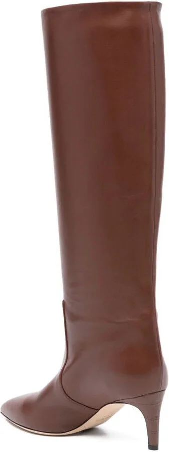 Paris Texas Boots - Image 4