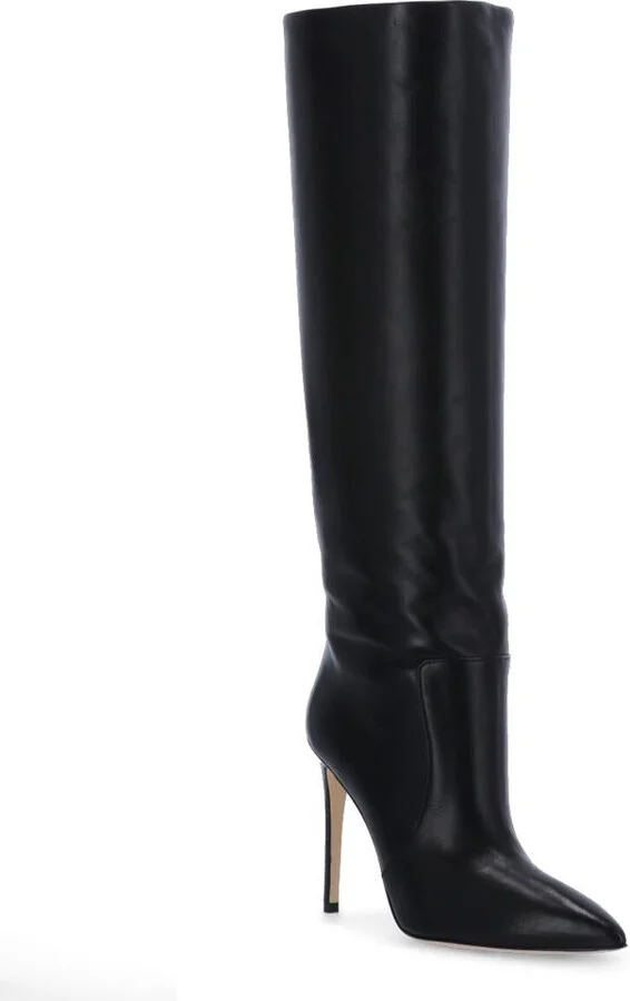 Paris Texas Boots - Image 2
