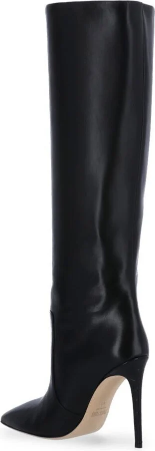 Paris Texas Boots - Image 3