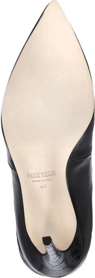 Paris Texas Boots - Image 4
