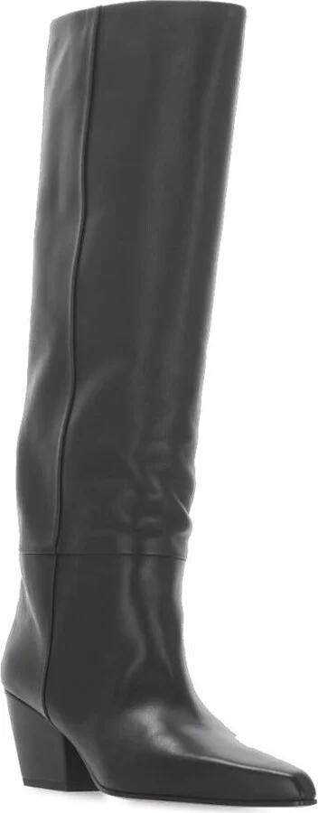 Paris Texas Boots - Image 2