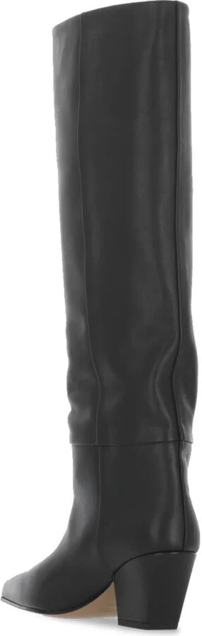 Paris Texas Boots - Image 3
