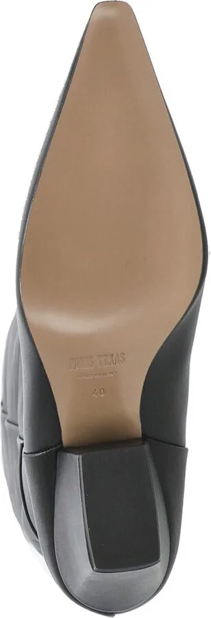 Paris Texas Boots - Image 4