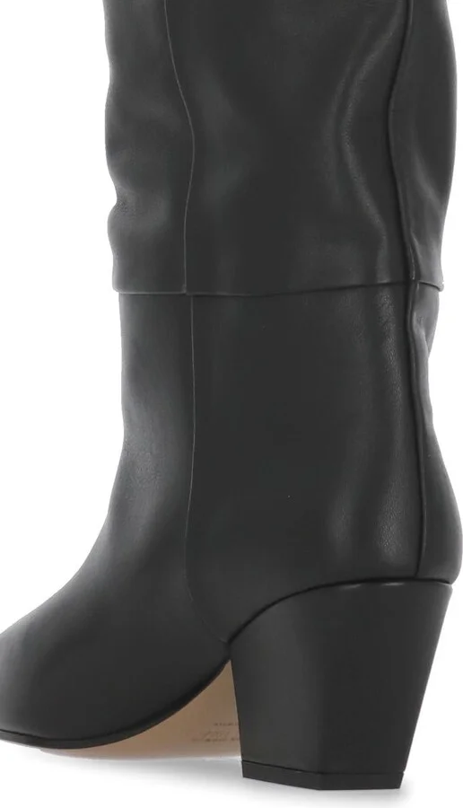 Paris Texas Boots - Image 5