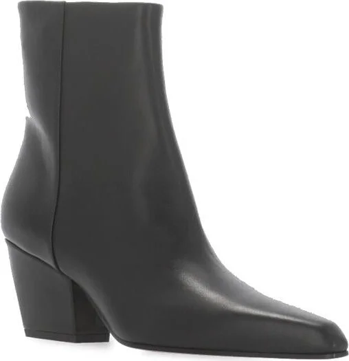 Paris Texas Boots - Image 2