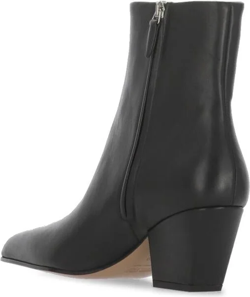 Paris Texas Boots - Image 3