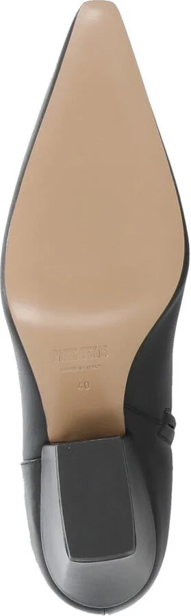 Paris Texas Boots - Image 4
