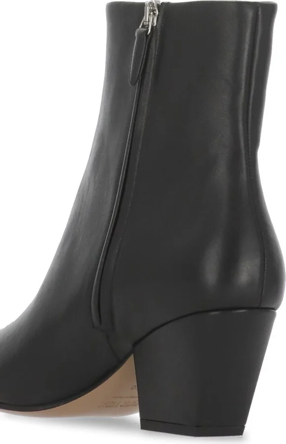 Paris Texas Boots - Image 5