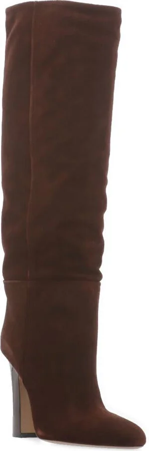 Paris Texas Boots - Image 2