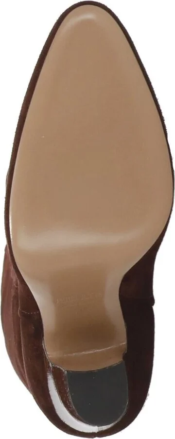 Paris Texas Boots - Image 4