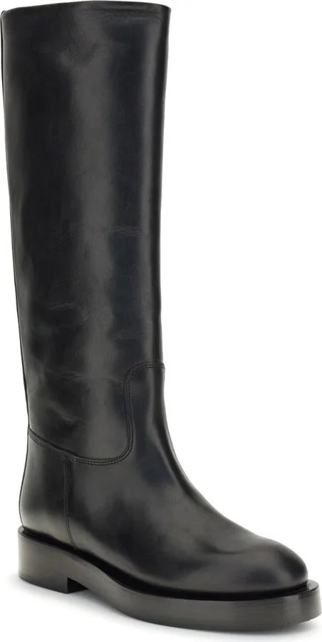 Paris Texas Boots - Image 2