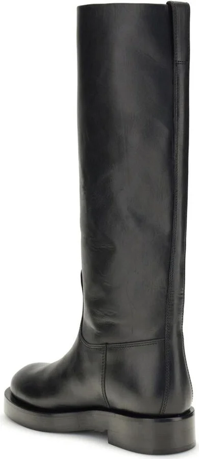 Paris Texas Boots - Image 3