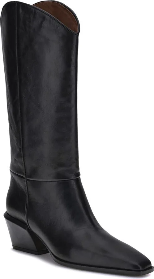 Paris Texas Boots - Image 2