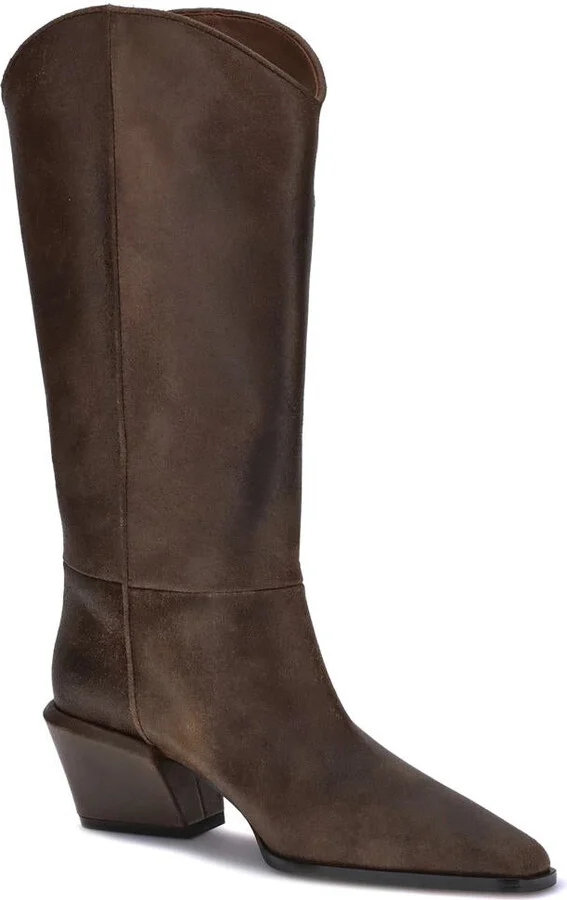 Paris Texas Boots - Image 2