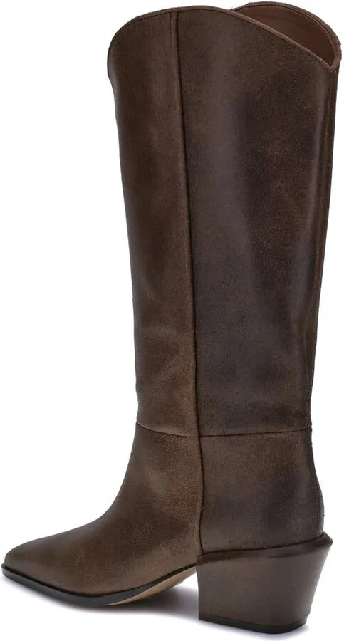 Paris Texas Boots - Image 3