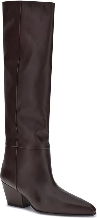 Paris Texas Boots - Image 2