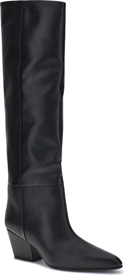 Paris Texas Boots - Image 2