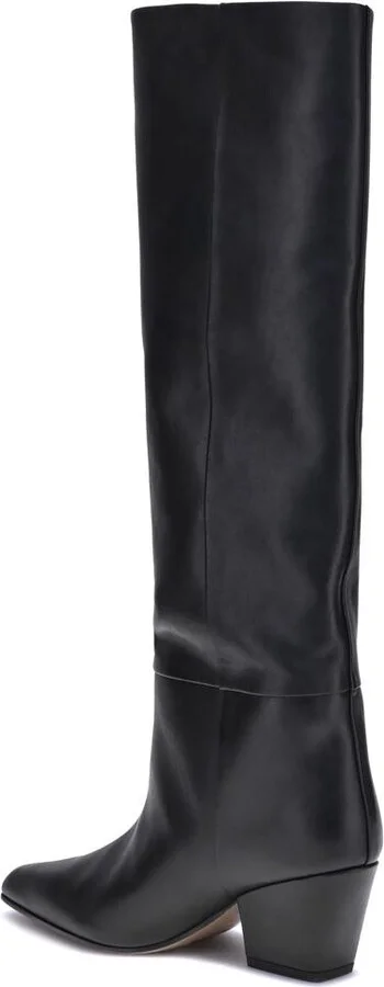 Paris Texas Boots - Image 3