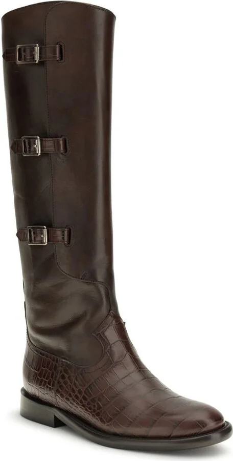 Paris Texas Boots - Image 2