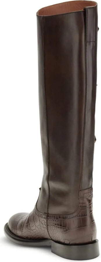Paris Texas Boots - Image 3