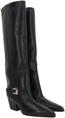 Paris Texas Boots