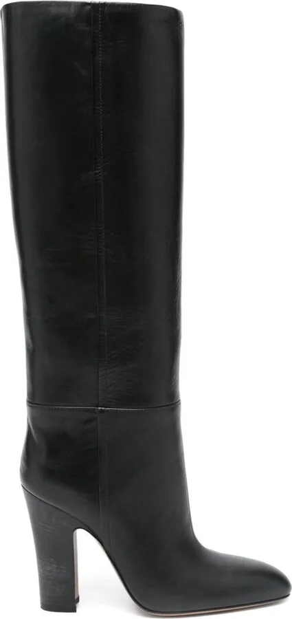 Paris Texas Boots