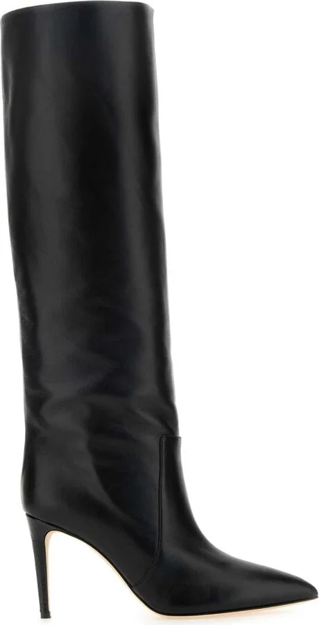 Paris Texas Boots