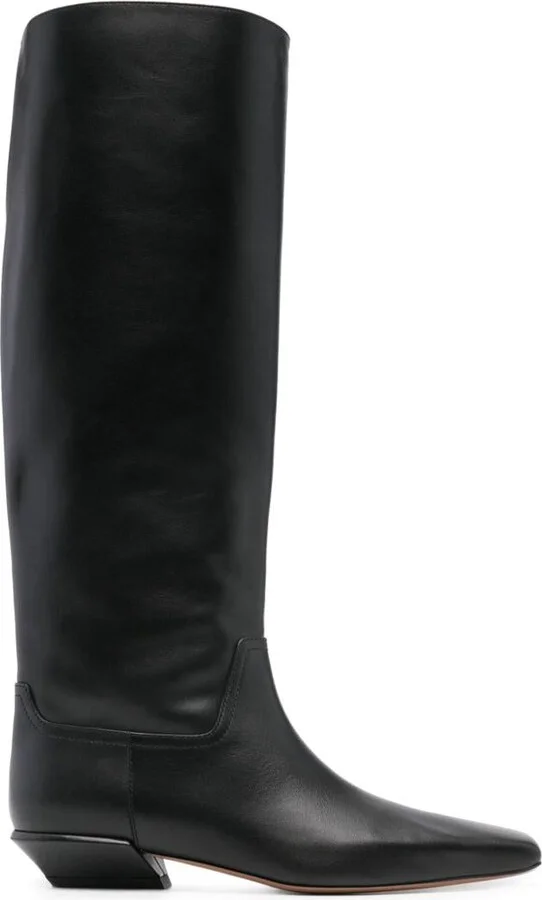 Paris Texas Boots