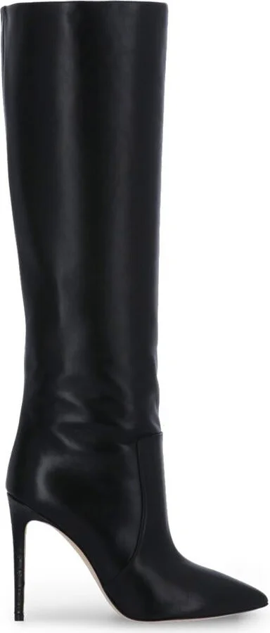 Paris Texas Boots