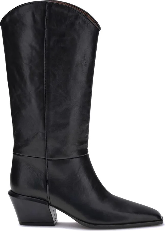 Paris Texas Boots