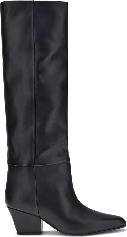 Paris Texas Boots