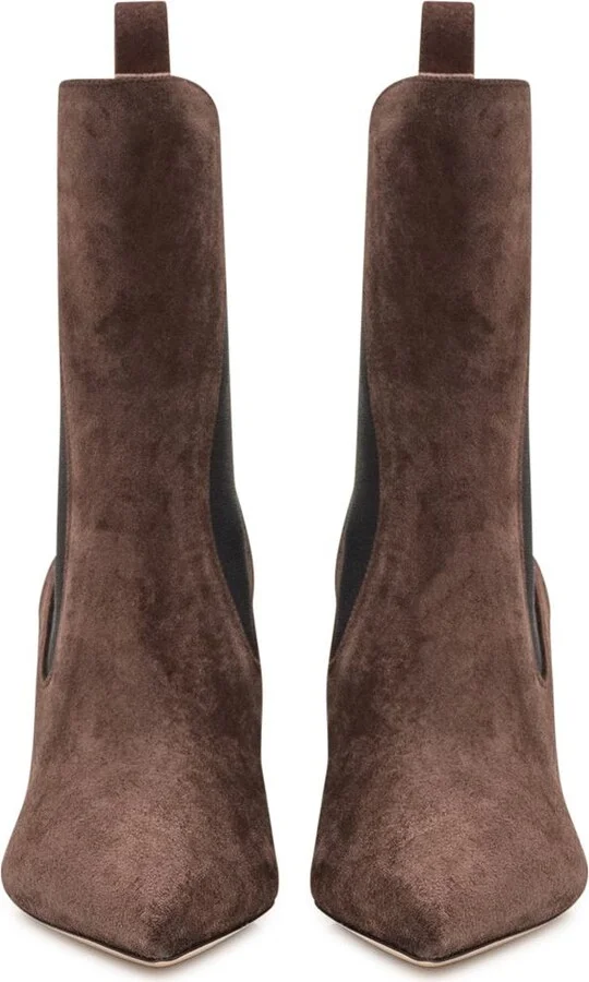 Paris Texas Boots Paris Texas Anja - Image 2