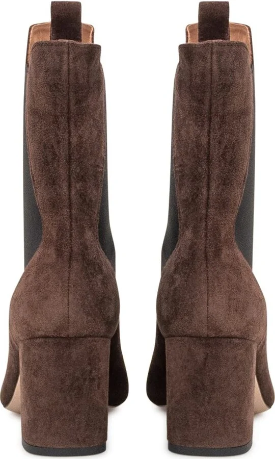 Paris Texas Boots Paris Texas Anja - Image 3