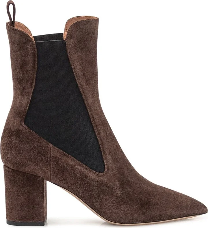 Paris Texas Boots Paris Texas Anja